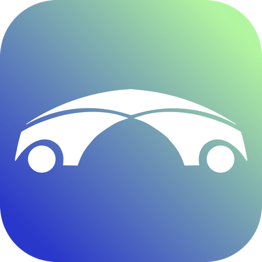 UPWAKE.ME website icon